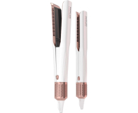 Sencor Aeroprostownica Artemiss Sencor SHI 9100RS - 1510243 - zdjęcie 1